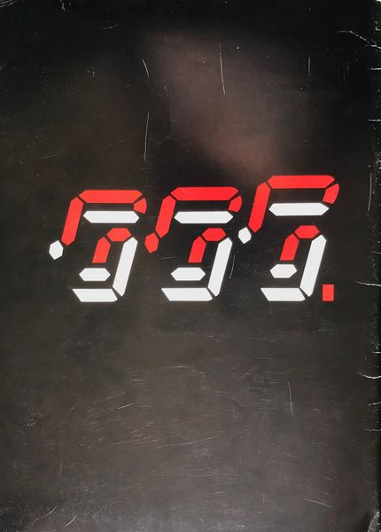 File:1981 12 UK program 24.jpg