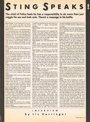 1982 07 High Times 02.jpg