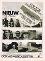 1983 07 02 Hitkrant ad.jpg