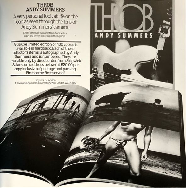 File:1983 12 UK program 37.jpg