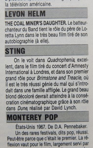 File:1984 01 GuitareEtClaviers 02.jpg