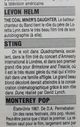 1984 01 GuitareEtClaviers 02.jpg