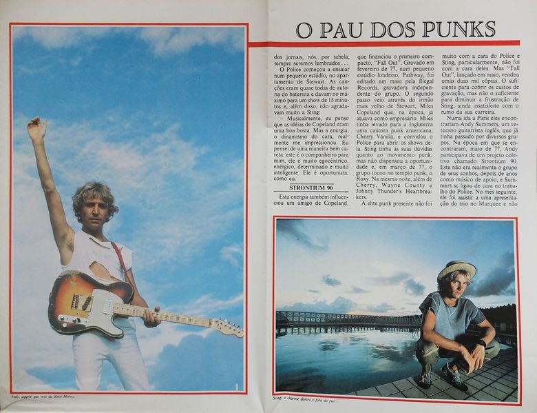 File:1984 01 O Rock Esperto 02.jpg