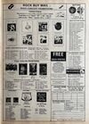 1984 06 Video Rock Stars 05.jpg