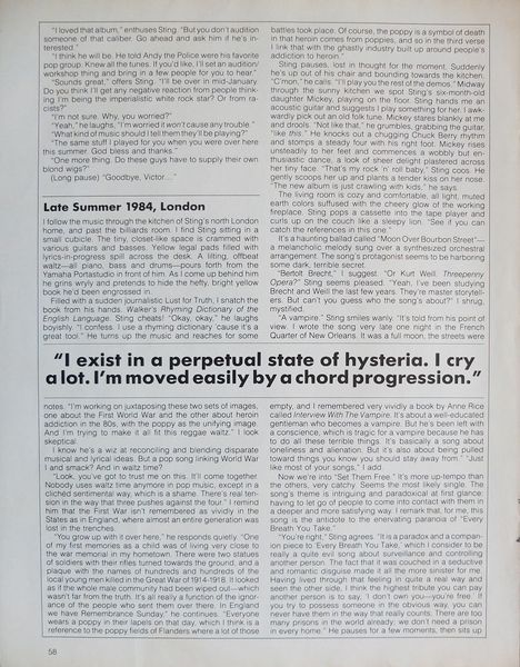 File:1985 07 Musician 03.jpg
