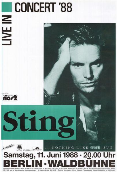 File:1988 06 11 poster LuigiAmati.jpg
