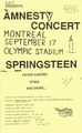 1988 09 17 amnesty flyer.jpg