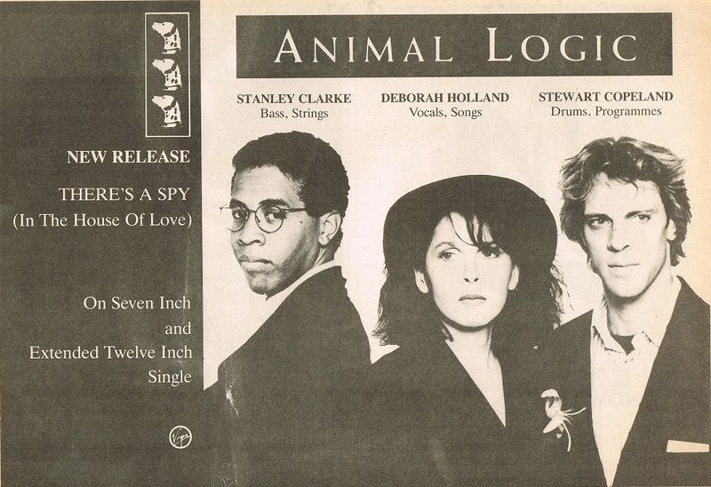 File:1989 05 20 NME ad.jpg