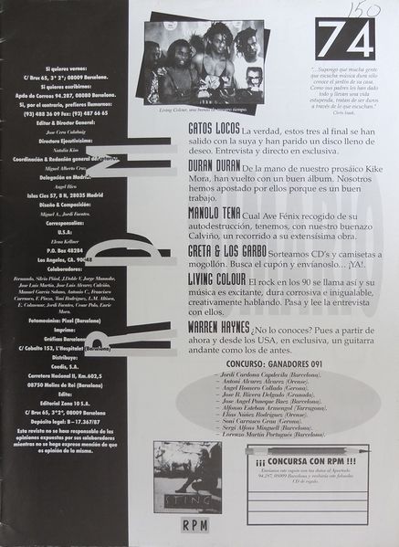 File:1993 05 RPM 04.jpg