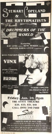 1994 01 28 AW ad Dietmar.jpg