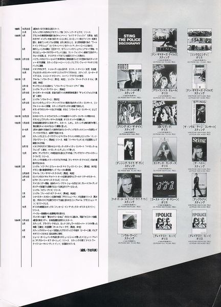 File:1994 Fields Of Gold japanese info sheet right.jpg