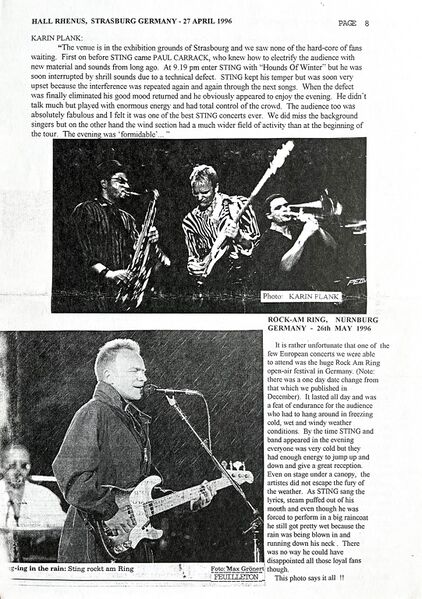 File:1996 06 Outlandos newsletter 09.jpg