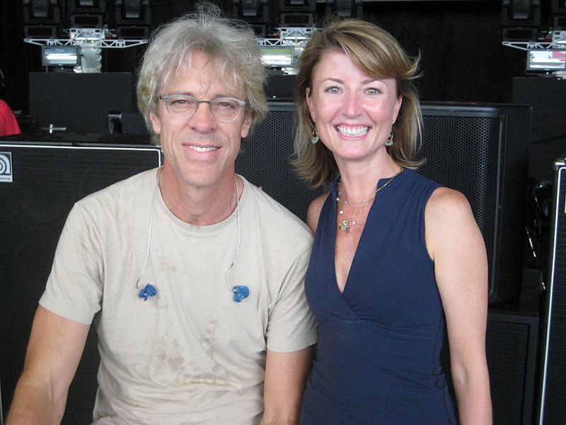 File:2008 05 20 soundcheck 3 Jenny McFarlane.jpg