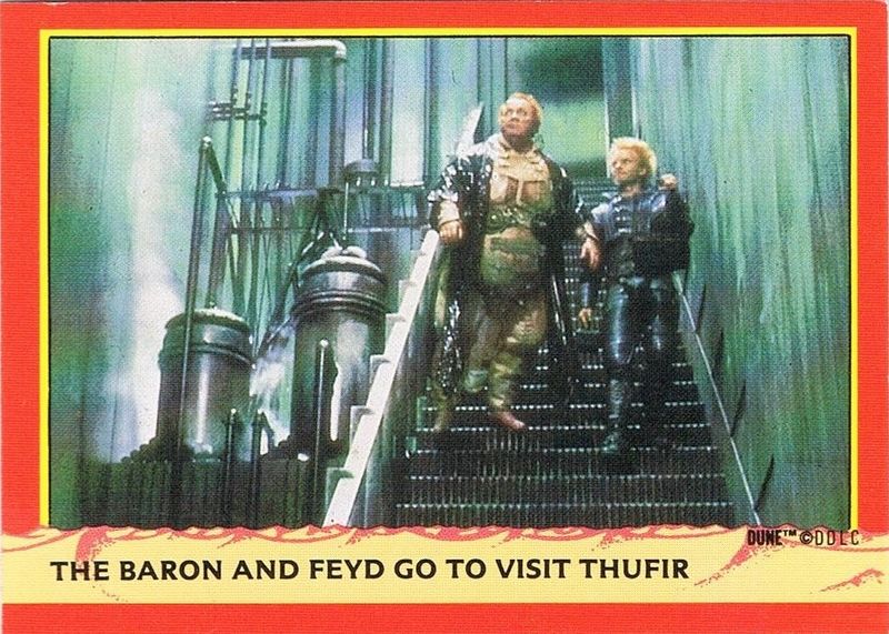 File:Dune Fleer card 02.jpg