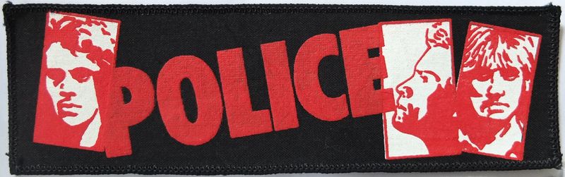 File:Patch THE POLICE Zenyatta Sting heads.jpg