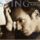 Sting-album-mercuryfalling.jpg