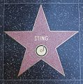 Walk Of Fame Star Sting.jpg