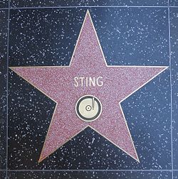 Walk Of Fame Star Sting.jpg