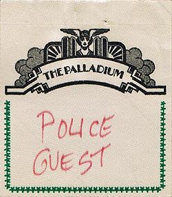 1979 11 29 guest pass.jpg