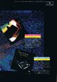 1980 01 Music Life 13.jpg
