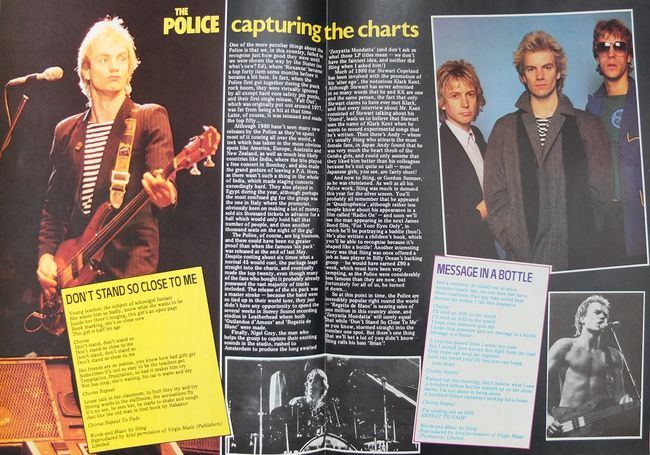1980 11 Pop 80 01.jpg