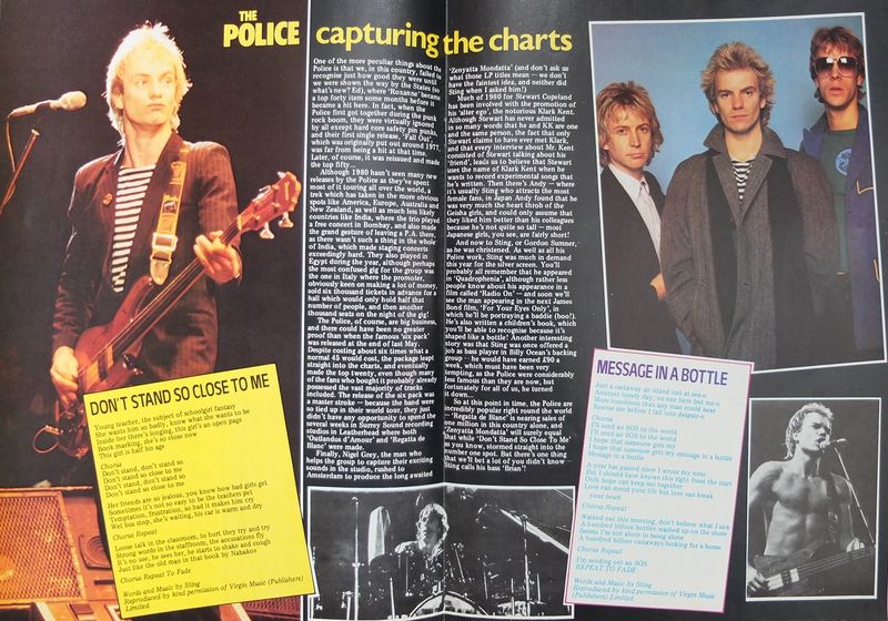 File:1980 11 Pop 80 01.jpg