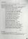 1982 11 The Police Dossier 08.jpg