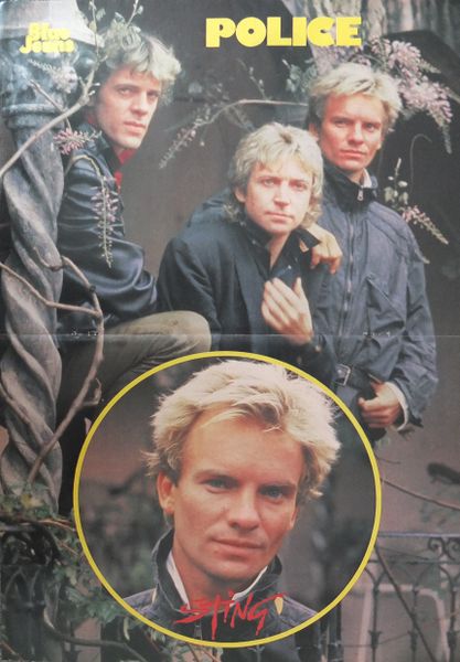 File:1983 08 20 Blue Jeans poster.jpg