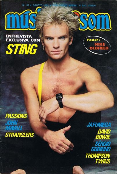File:1983 08 musica&som.jpg