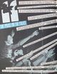 1983 10 22 Melody Maker supplement 09.jpg