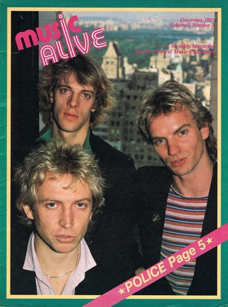File:1983 12 Music Alive.jpg