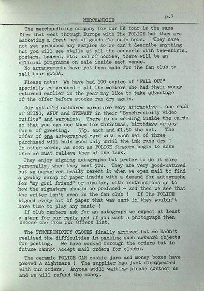 File:1983 12 Outlandos newsletter 07.jpg
