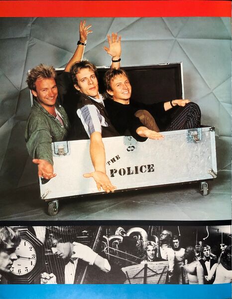 File:1983 US program 14.jpg