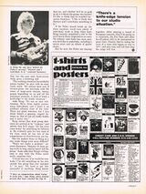 1984 01 31 Circus 04.jpg