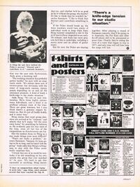 1984 01 31 Circus 04.jpg