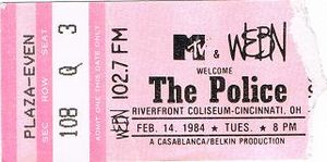 1984 02 14 ticket.jpg
