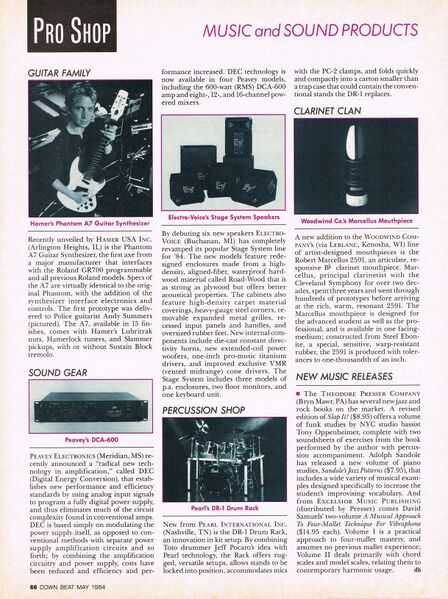 File:1984 05 Down Beat 06.jpg