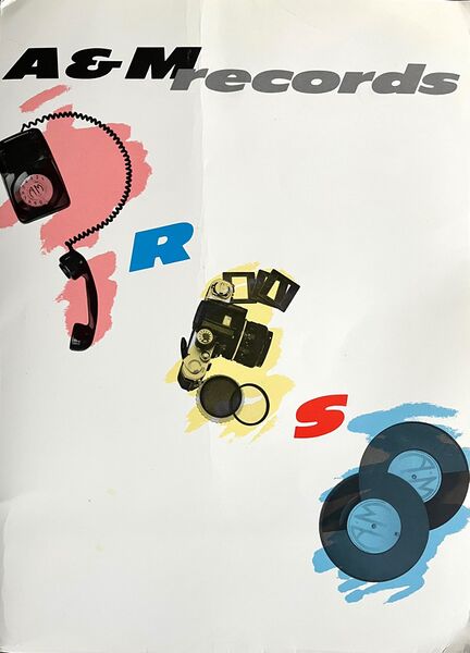 File:1984 Synchroncity Concert 1.jpg