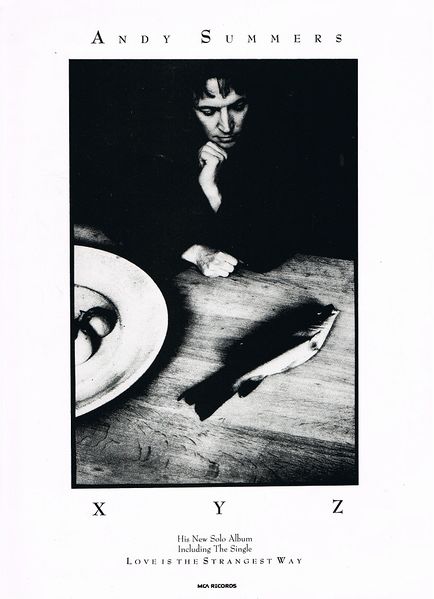 File:1987 08 Q ad.jpg