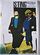 1990 04 Sting Universe.jpg