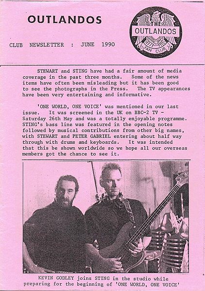 File:1990 06 Outlandos newsletter.jpg