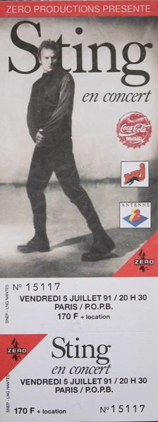 File:1991 07 05 ticket Christophe Laversanne.jpg
