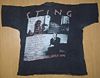 1991 07 28 shirt back.jpg