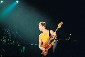 1991 11 14 sting2 irisedinger.jpg