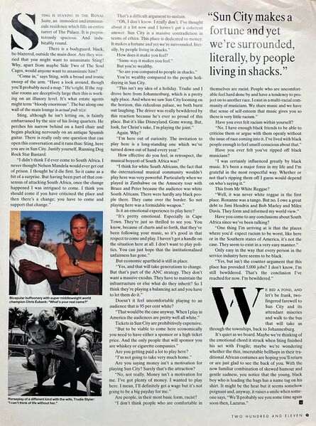 File:1995 01 Q 06.jpg