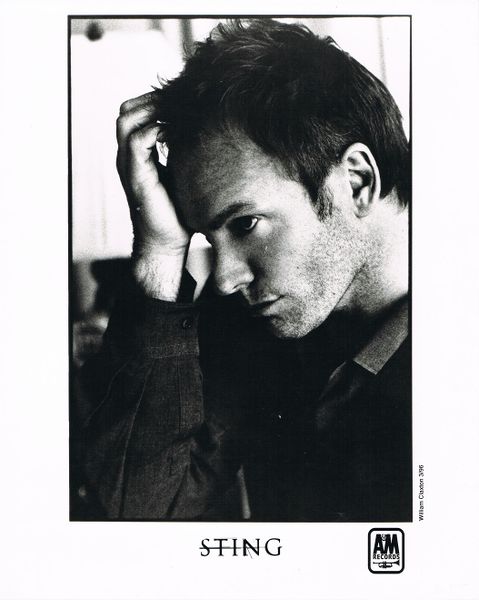 File:1996 press kit 1 03.jpg