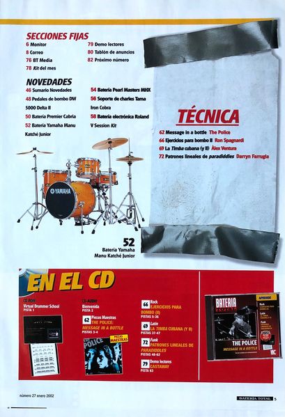 File:2001 12 31 Bateria Total 14.jpg