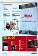 2001 12 31 Bateria Total 14.jpg