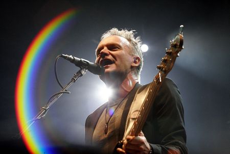 2006 04 02 Sting Oscar Leiva Marinero.jpg