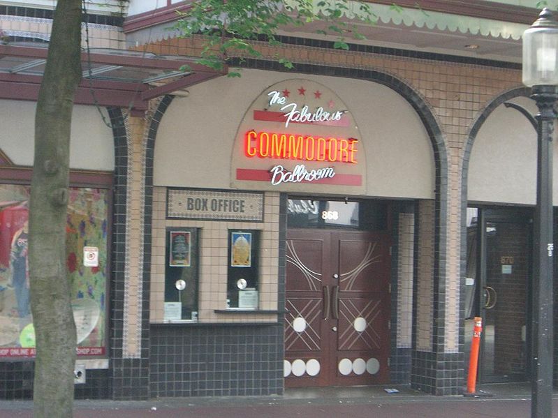 File:2007 05 commodore ballroom miquel.jpg